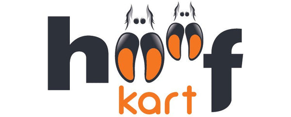 Hoof Kart
